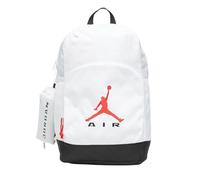 JAN AIR RAID Backpack