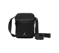 Jordan Airborne Festival Bag - Black - Size ONE SIZE