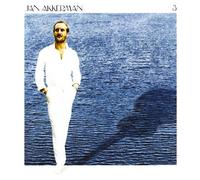 JAN AKKERMAN - 3
