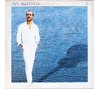 JAN AKKERMAN 3 [VINYL]