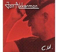 Jan Akkerman - C.U.