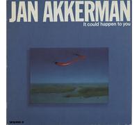 Jan Akkerman - It Could Happen To You