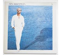 Jan Akkerman - Jan Akerman 3