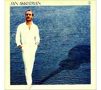 Jan Akkerman - Jan Akkerman 3