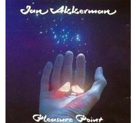 Jan Akkerman - Jan Akkerman - Pleasure Point