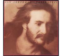 Jan Akkerman - Jan Akkerman - Tabernakel - Atlantic - ATL 40 522