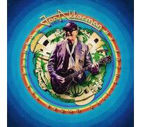 Jan Akkerman - My Focus - Live Under The Rainbow