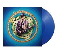 Jan Akkerman - My Focus - Live Under The Rainbow [VINYL]