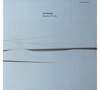 Jan Bang - Reading the Air [VINYL]