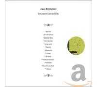 Jan Böttcher - Vom Anderen Ende Des F