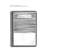 Jan & Computer Soup Jelinek - Tokyo Improvisations And Edits [VINYL]