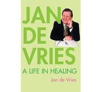 Jan de Vries