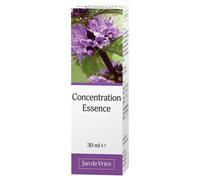 Jan de Vries Concentration Essence 30ml