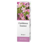 A.Vogel Confidence Essence 30ml