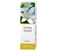 A.Vogel Craving Essence 30ml