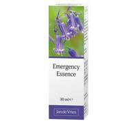 A.Vogel Emergency Essence 30ml