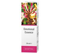 A.Vogel Emotional Essence 30ml