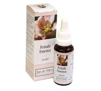 Jan de Vries Female Essence 30ml