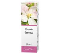 A.Vogel Female Essence 30ml
