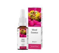 Jan de Vries Mood Essence 30ml