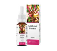 A.Vogel Emotional Essence 30ml