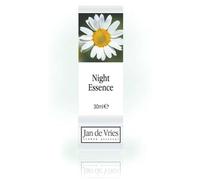Jan de Vries Night Essence 30ml