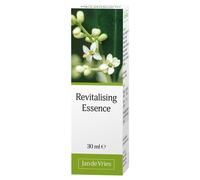 Jan de Vries Revitalising Essence - 30ml