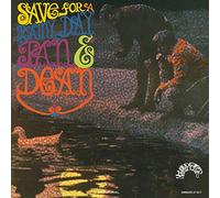 Jan & Dean - Save for a Rainy Day [VINYL]