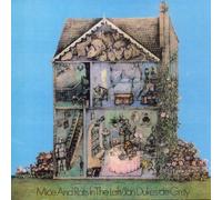 Jan Dukes De Grey - Mice And Rats In The Loft