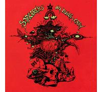 jan dukes de grey - sorcerers