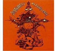 Jan Dukes De Grey - Sorcerers