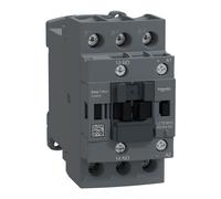 JAN.EASYTS 3P 38A AC3 18.5KW EASY TESYS CONTROL LC1E3810BD
