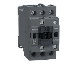 JAN.EASYTS 3P 38A AC3 18.5KW EASY TESYS CONTROL LC1E3810BD