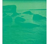 Jan Erik Vold & Jan Garbarek - Hav [VINYL]