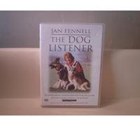 Jan Fennell: The Dog Listener [DVD]
