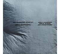 Jan Garbarek - Afric Pepperbird