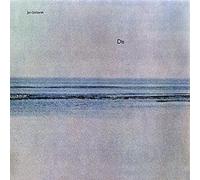 Jan Garbarek - Dis