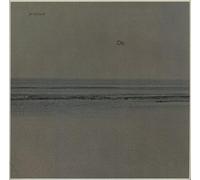 Jan Garbarek - dis LP