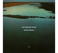 Jan Garbarek Group - Twelve Moons