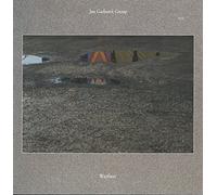 Jan Garbarek Group - Wayfarer