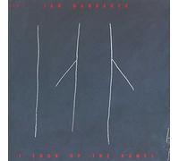 Jan Garbarek - I Took Up The Runes