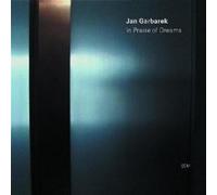 Jan Garbarek - In Praise Of Dreams