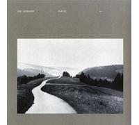 Jan Garbarek: Places