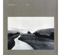 Jan Garbarek Places (Vinyl) 12" Album