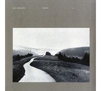 Jan Garbarek - Places [VINYL]