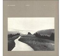 Jan Garbarek - Places [Vinyl LP]