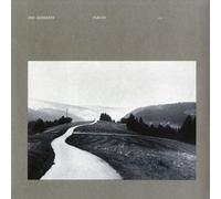 Jan Garbarek – Places – 12" Vinyl (US Import)