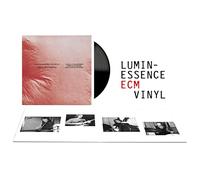 Jan Garbarek Quartet - Afric Pepperbird [VINYL]