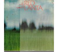 Jan Garbarek - Red Lanta