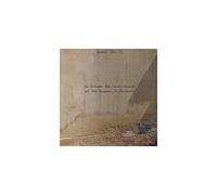 Garbarek, Jan - Witchi-Tai-to -Shm-CD-